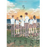 Orange - tome 5 (VF)