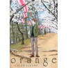 Orange - tome 6 (VF)