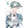 Ce printemps rémanent - Tome 3 (VF)