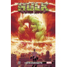 Hulk  T01 par Donny Cates (VF)