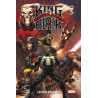 King in Black - 100% Marvel (VF)