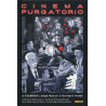 Cinema Purgatorio tome 1 (VF)