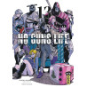 No Guns life - Tome 13 (VF)