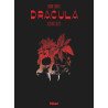 Bram Stoker Dracula par Georges Bess (VF)