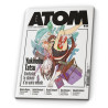 ATOM 22 (HC) (VF)