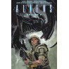 ALIENS T01 OMNIBUS (VF)