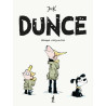 Dunce : Presque l'Apocalypse - Tome 2 (VF)