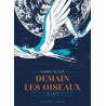 Demain les oiseaux - Prestige (VF)