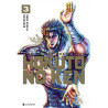 Hokuto No Ken Extreme Edition T03 (VF)