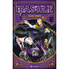 Mashle Tome 12 (VF)