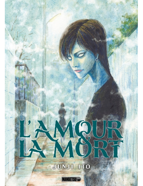 L'Amour et la Mort (VF)