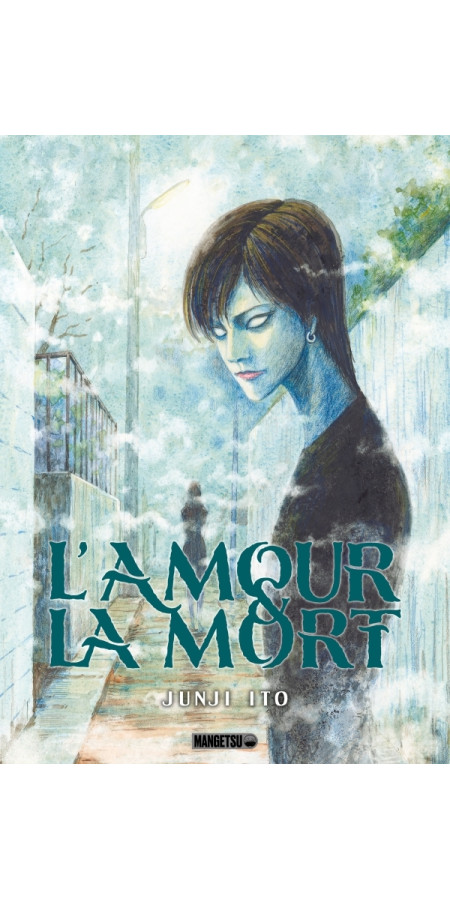 L'Amour et la Mort (VF)