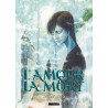 L'Amour et la Mort (VF)