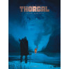 Thorgal Tome 39 - Neokora (VF)