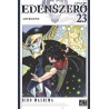 Edens Zero Tome 23 (VF)