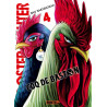 Rooster Fighter - Coq de Baston T04 (VF)