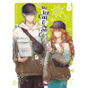 The Ice Guy & The Cool Girl T04 (VF)