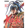 Keiji Tome 10 (VF)