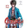 Chiruran Tome 12 (VF)