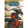 Star Wars Legendes : Clone Wars 2 - La Guerre des Clones - Epic Collection - 480 pages - Edition Collector (VF)