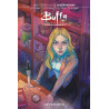 Buffy contre les vampires T09 (VF)