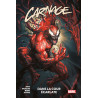 Carnage T01 (VF)