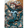 Venom Tome 2 par Al Ewing et Ram V (VF)