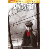 Magnéto : Le testament - Must Have (VF)