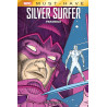 Silver Surfer : Parabole (VF)