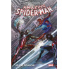 AMAZING SPIDER-MAN TOME 4 (NOW!) (VF)