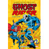 Ghost Rider : L'intégrale 1976-1979 Tome 3 (VF)