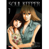 Soul Keeper Tome 07 (Nouvelle édition) (VF)