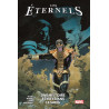 Les Eternels Tome 3 (VF)