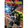 Hulk Vs Thor : Banner of War (VF)