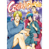 Grand Blue Tome 12 (VF)