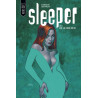 Sleeper tome 1 (VF)