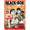 Black-Box Tome 5 (VF)