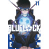 Blue Lock Tome 11 (VF)