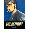 Golden Guy T03 (VF)