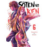 Sôten No Ken Tome 6 (VF)