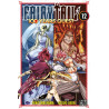 Fairy Tail - 100 Years Quest T12 (VF)