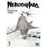 Nekogahara T03 (VF)