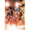 New Avengers : évasion - Must Have (VF)