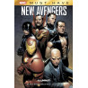 New Avengers : évasion - Must Have (VF)