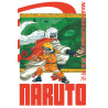 Naruto Edition Hokage (DELUXE) Tome 6 (VF)