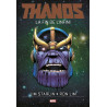 Thanos : The Infinity Final (VF)