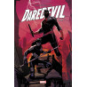 Daredevil Tome 1 (VF)