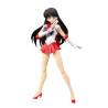 Sailor Moon SH Figuarts Sailor Mars 14cm