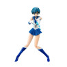 Sailor Moon SH Figuarts Sailor Mercury 14cm