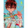 Toilet-bound Hanako-kun Tome 11 (VF)